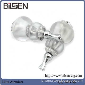 2014 Classical Chinese Style Eletronic Cigarette Hulu Atomizer